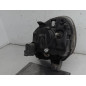 Optique avant principal droit (feux)(phare) RENAULT KANGOO 1