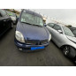 Optique avant principal droit (feux)(phare) RENAULT KANGOO 1
