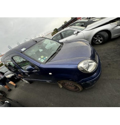 Optique avant principal droit (feux)(phare) RENAULT KANGOO 1 Photo n°8