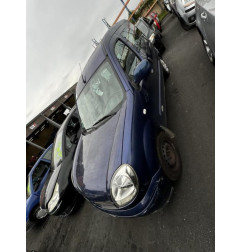 Optique avant principal droit (feux)(phare) RENAULT KANGOO 1 Photo n°9