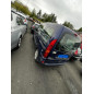 Optique avant principal droit (feux)(phare) RENAULT KANGOO 1