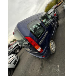 Optique avant principal droit (feux)(phare) RENAULT KANGOO 1 Photo n°11