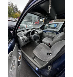 Optique avant principal droit (feux)(phare) RENAULT KANGOO 1 Photo n°12