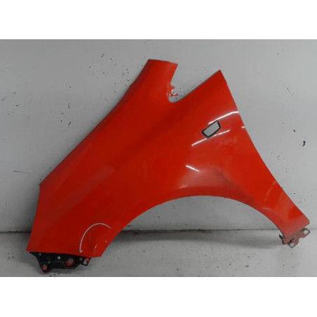 Aile avant gauche OPEL CORSA D Photo n°1
