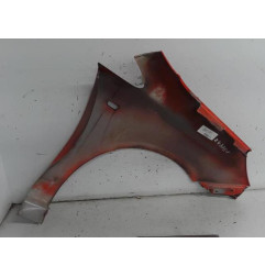 Aile avant gauche OPEL CORSA D Photo n°5
