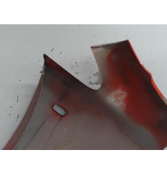 Aile avant gauche OPEL CORSA D Photo n°7