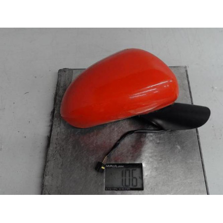 Retroviseur droit OPEL CORSA D Photo n°1