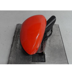 Retroviseur droit OPEL CORSA D