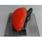 Retroviseur droit OPEL CORSA D