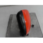Retroviseur droit OPEL CORSA D
