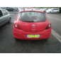 Retroviseur droit OPEL CORSA D