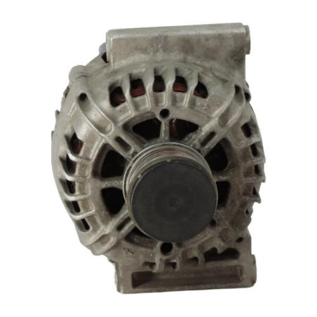 Alternateur OPEL CORSA D Photo n°1