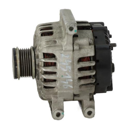 Alternateur OPEL CORSA D
