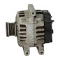 Alternateur OPEL CORSA D