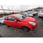 Alternateur OPEL CORSA D