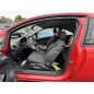 Alternateur OPEL CORSA D