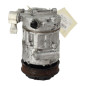 Compresseur clim OPEL CORSA D