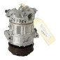 Compresseur clim OPEL CORSA D
