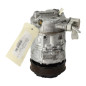 Compresseur clim OPEL CORSA D