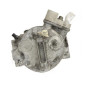 Compresseur clim OPEL CORSA D