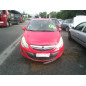 Compresseur clim OPEL CORSA D