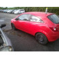 Compresseur clim OPEL CORSA D