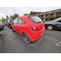 Compresseur clim OPEL CORSA D