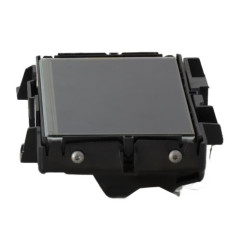 Ecran GPS RENAULT CAPTUR 1