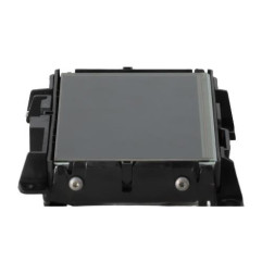 Ecran GPS RENAULT CAPTUR 1 Photo n°4