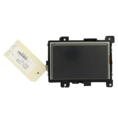 Ecran GPS RENAULT CAPTUR 1 Photo n°5