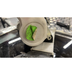 Ceinture avant gauche OPEL VECTRA C