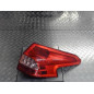Feu arriere principal droit (feux) CITROEN C5 2