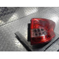 Feu arriere principal droit (feux) CITROEN C5 2