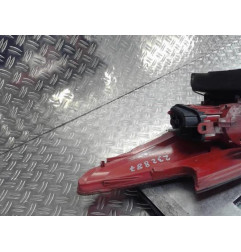 Feu arriere principal droit (feux) CITROEN C5 2 Photo n°5