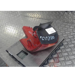 Feu arriere principal droit (feux) CITROEN C5 2 Photo n°6