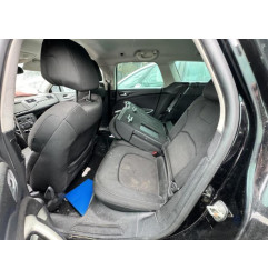 Feu arriere principal droit (feux) CITROEN C5 2 Photo n°16