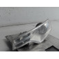 Optique avant secondaire gauche (feux)(clignotant) CITROEN C5 2