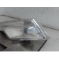 Optique avant secondaire gauche (feux)(clignotant) CITROEN C5 2