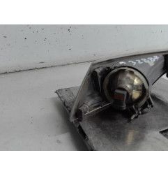 Optique avant secondaire gauche (feux)(clignotant) CITROEN C5 2 Photo n°5