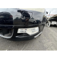 Optique avant secondaire gauche (feux)(clignotant) CITROEN C5 2 Photo n°8