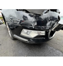 Optique avant secondaire gauche (feux)(clignotant) CITROEN C5 2 Photo n°9