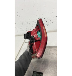 Feu arriere secondaire droit (feux) CITROEN C5 2 Photo n°3