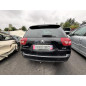 Feu arriere secondaire droit (feux) CITROEN C5 2