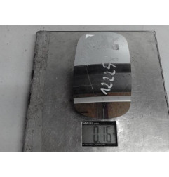 Glace retroviseur droit FIAT DOBLO 1 Photo n°1