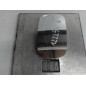 Glace retroviseur droit FIAT DOBLO 1