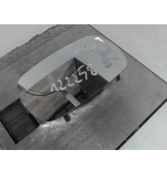 Glace retroviseur droit FIAT DOBLO 1 Photo n°3