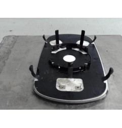 Glace retroviseur droit FIAT DOBLO 1 Photo n°5