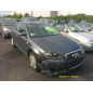 Cardan gauche (transmission) AUDI A3 2