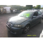Cardan gauche (transmission) AUDI A3 2