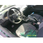 Cardan gauche (transmission) AUDI A3 2